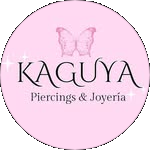 Kaguya Beauty Studio