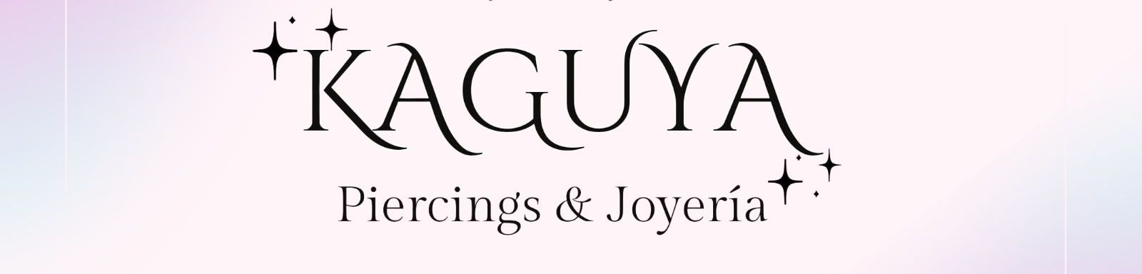 Kaguya Beauty Studio
